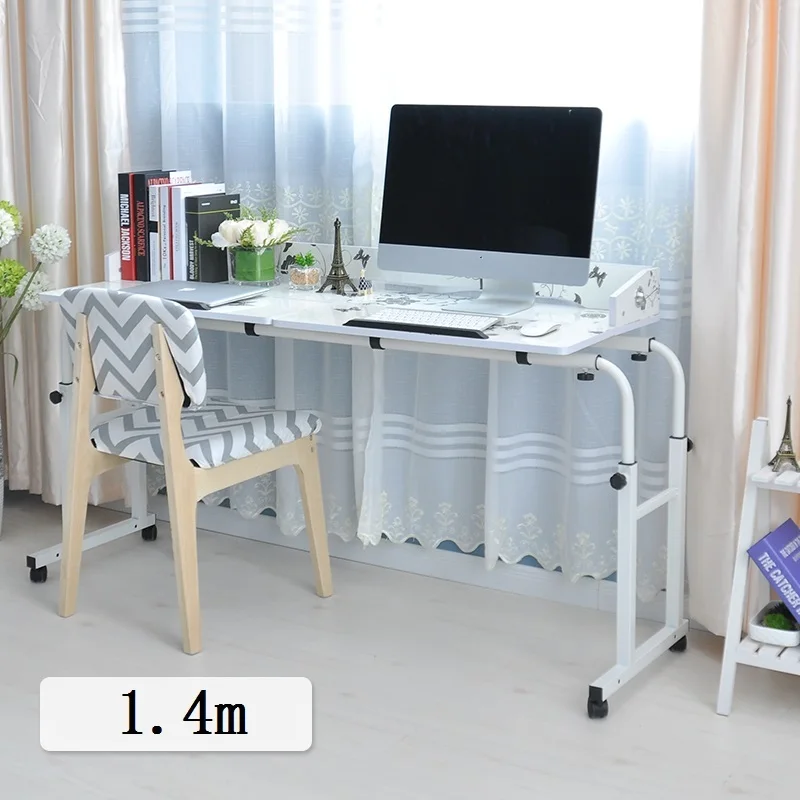 Small Pliante Notebook Tafelkleed Support Ordinateur Portable Adjustable Laptop Stand Tablo Mesa Study Table Computer Desk
Small Pliante Notebook Tafelkleed Support Ordinateur Portable Adjustable Laptop Stand Tablo Mesa Study Table Computer Desk