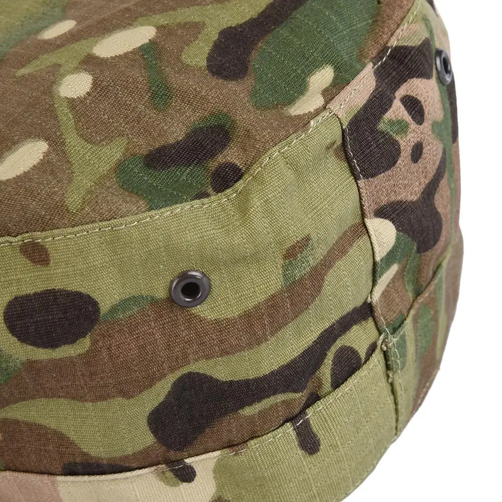 5 Color Military Hats Tactical Many Colors Outdoor Army Camouflage Hiking Caps For Outdoor Night Fishing Camping Hiking
5 Color Military Hats Tactical Many Colors Outdoor Army Camouflage Hiking Caps For Outdoor Night Fishing Camping Hiking