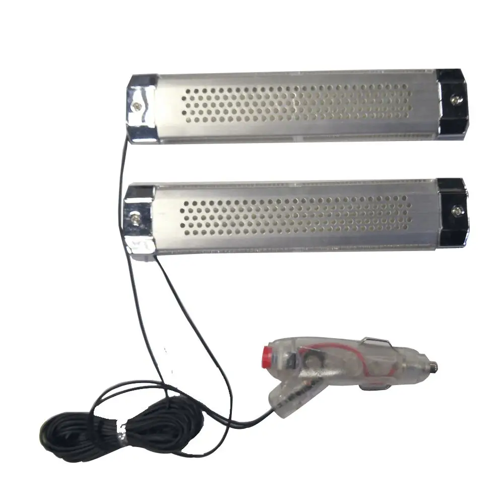 Car LED Dash Floor Foot Strip Light Cigarette Lighter Adapter Interior Decorative Lamp Atmosphere Lamps
Car LED Dash Floor Foot Strip Light Cigarette Lighter Adapter Interior Decorative Lamp Atmosphere Lamps
