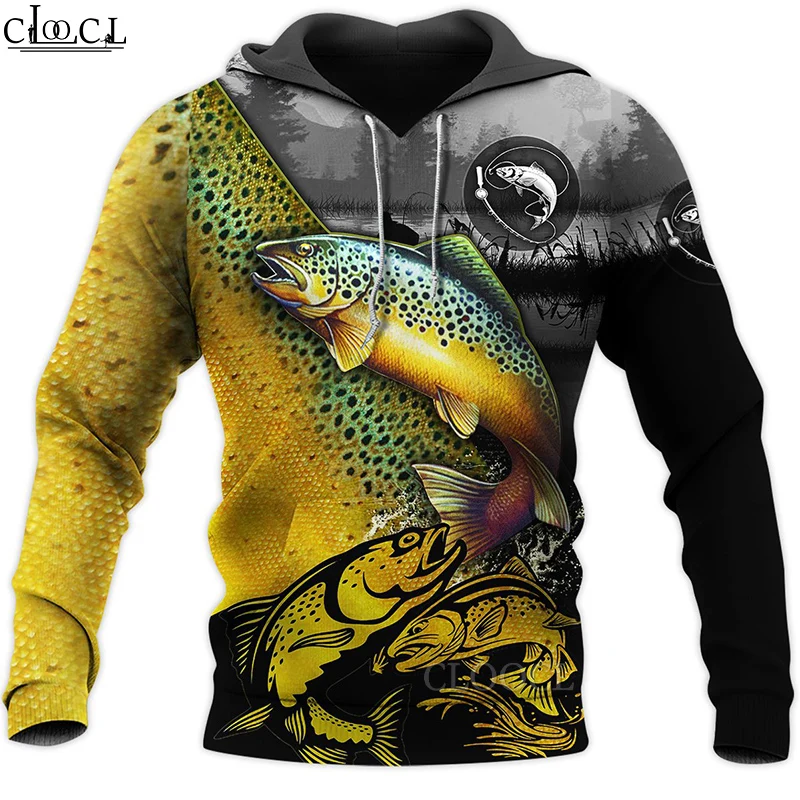 HX новейшая любовь форель Рыбалка 3D принт модная Толстовка для мужчин женщин Harajuku толстовка на молнии пуловер Повседневная куртка Прямая до...
HX новейшая любовь форель Рыбалка 3D принт модная Толстовка для мужчин женщин Harajuku толстовка на молнии пуловер Повседневная куртка Прямая до...