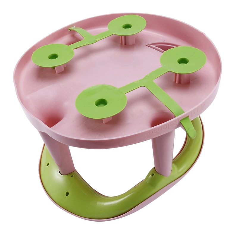 Baby Tub Chair Seat Bathtub Pad Mat Chair Safety Anti Slip Newborn Infant Baby Care Children Bathing Shower Seat
Baby Tub Chair Seat Bathtub Pad Mat Chair Safety Anti Slip Newborn Infant Baby Care Children Bathing Shower Seat