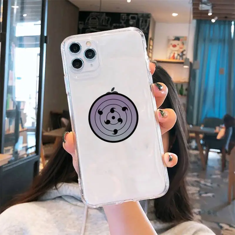 Naruto pain Itachi Uchiha Cool Anime Phone Case Transparent for iPhone 6 7 8 11 12 s mini pro X XS XR MAX Plus cover funda shell 
Naruto pain Itachi Uchiha Cool Anime Phone Case Transparent for iPhone 6 7 8 11 12 s mini pro X XS XR MAX Plus cover funda shell