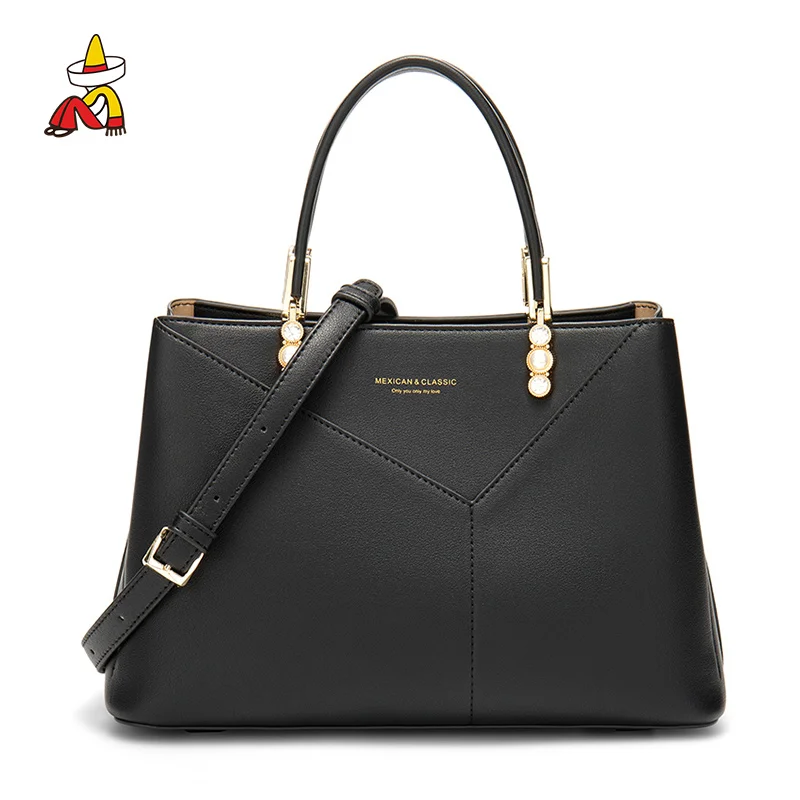 Fashion For Luxury Handbags Women Solid Color Bags Designer 2020 Crossbody Pu Leather Black Soft Washed Messenger Flap Bag
Fashion For Luxury Handbags Women Solid Color Bags Designer 2020 Crossbody Pu Leather Black Soft Washed Messenger Flap Bag