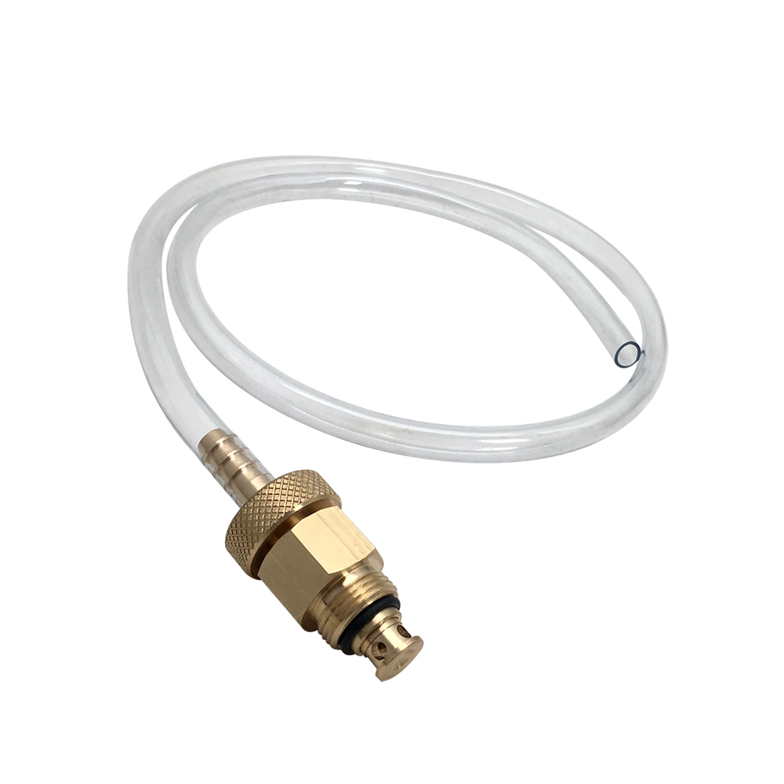 Oil Filter Release Hose Tube Oil Release Tube Compatible for Toyota for Lexus for Scion 2.5L-5.7L Engines Oil Drain Hose
Oil Filter Release Hose Tube Oil Release Tube Compatible for Toyota for Lexus for Scion 2.5L-5.7L Engines Oil Drain Hose