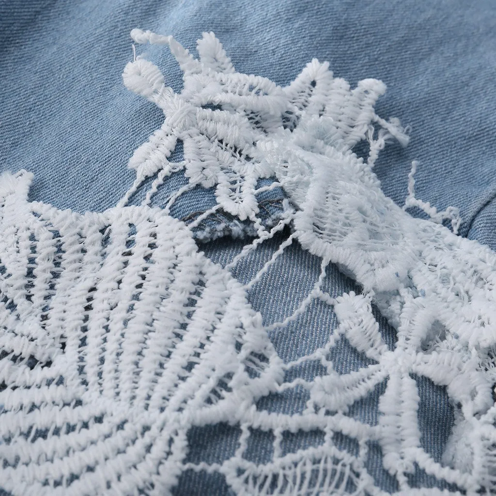 White Lace Patchwork Women Jeans Hot Sexy Denim Trousers Skinny Women Pencil Pants Plus Size Stretch Washed Jeans#
White Lace Patchwork Women Jeans Hot Sexy Denim Trousers Skinny Women Pencil Pants Plus Size Stretch Washed Jeans#