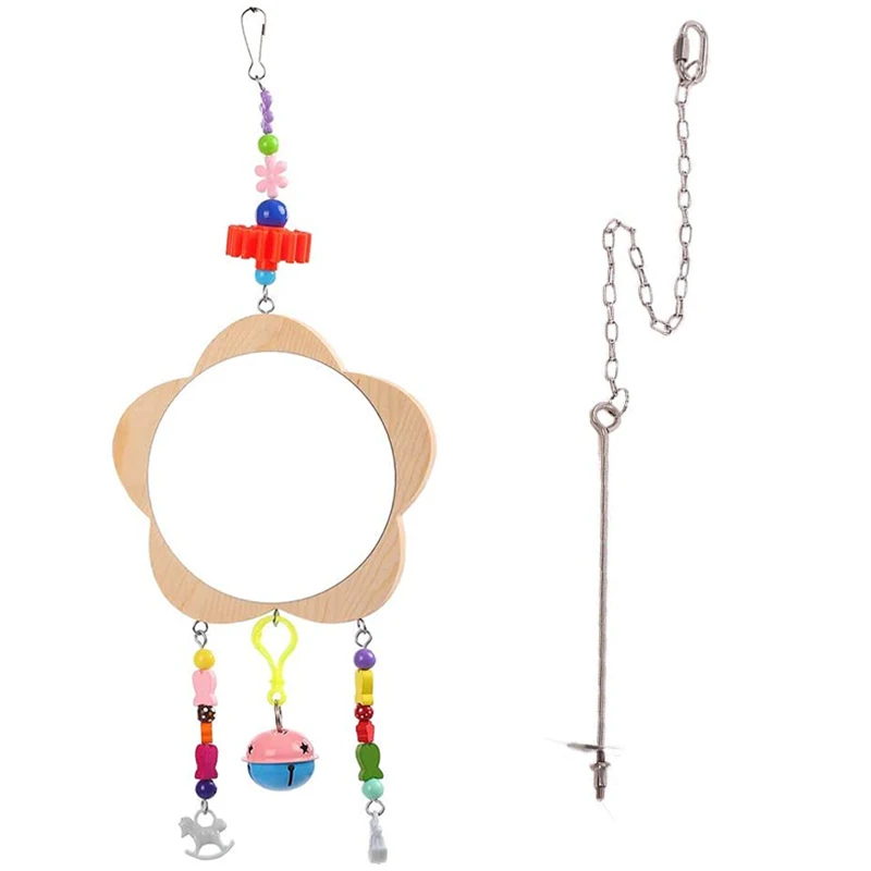 Курица висячая кормушка для туалетного столика и зеркала для игрушки Нержавеющая сталь цепи игрушка фрукты подставка для овощей для кур-не...
Курица висячая кормушка для туалетного столика и зеркала для игрушки Нержавеющая сталь цепи игрушка фрукты подставка для овощей для кур-не...