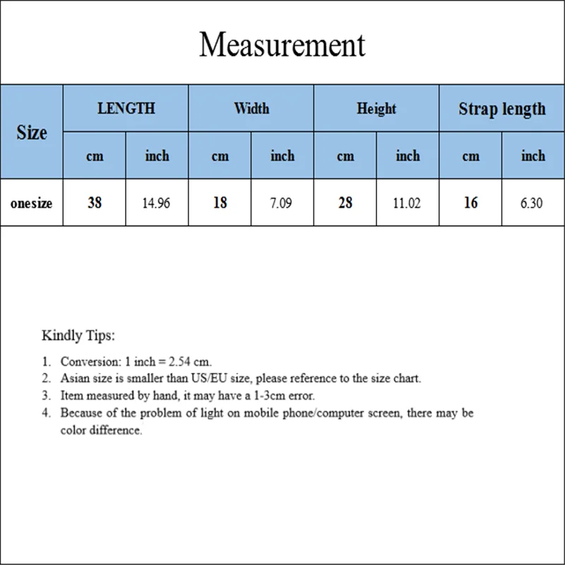 Vintage Casual Multifunction Trunk Men's Canvas Crossbody Travel Bag Men Shoulder Bag Messenger Handbag
Vintage Casual Multifunction Trunk Men's Canvas Crossbody Travel Bag Men Shoulder Bag Messenger Handbag