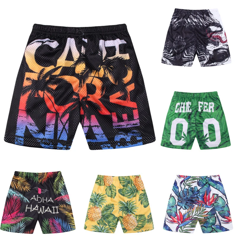 2023 New Family Matching Swimsuit Adult Kids Swimwear Trunks Fashion Print Bathing Swim Suit Boys Swimming Board Shorts
2023 New Family Matching Swimsuit Adult Kids Swimwear Trunks Fashion Print Bathing Swim Suit Boys Swimming Board Shorts