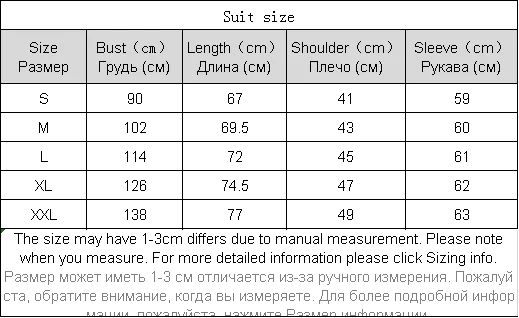 Vintage Shirts for Men Fashion Designer Soft Comfortable Single Breasted Harajuku Camisas De Hombre Casual Shirts BD50SS
Vintage Shirts for Men Fashion Designer Soft Comfortable Single Breasted Harajuku Camisas De Hombre Casual Shirts BD50SS