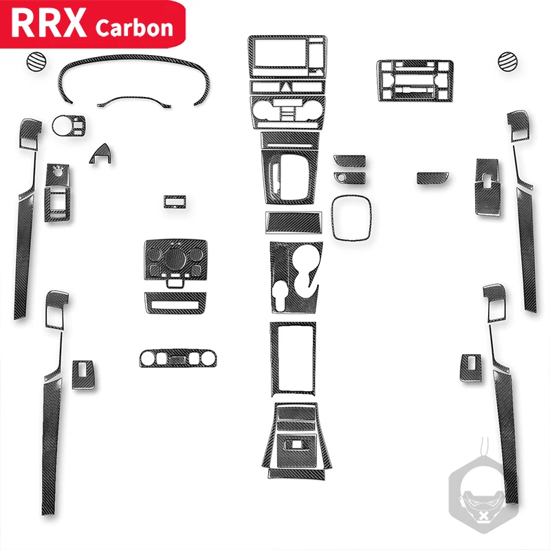Car Interior Accessories Center Control Panel Dashboard Gear Shift Cupholder Carbon Fiber Sticker For Audi A3 S3 8P 2006 2007 
Car Interior Accessories Center Control Panel Dashboard Gear Shift Cupholder Carbon Fiber Sticker For Audi A3 S3 8P 2006 2007