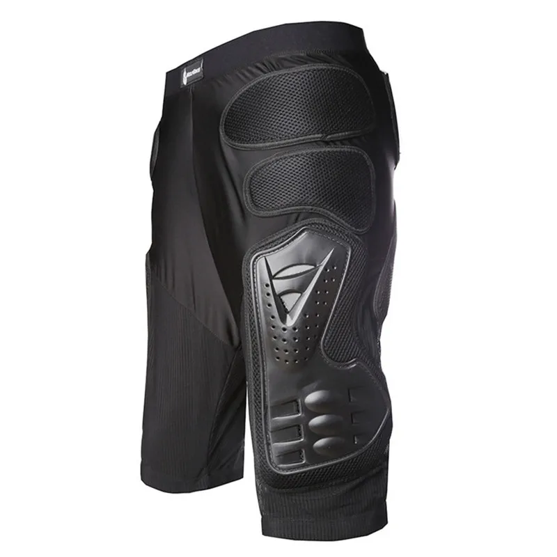 Protection Shorts Bicycle Cycling Protective Gears Sport Downhill Skateboarding Shorts Mountain Bike Riding Protection Wear
Protection Shorts Bicycle Cycling Protective Gears Sport Downhill Skateboarding Shorts Mountain Bike Riding Protection Wear