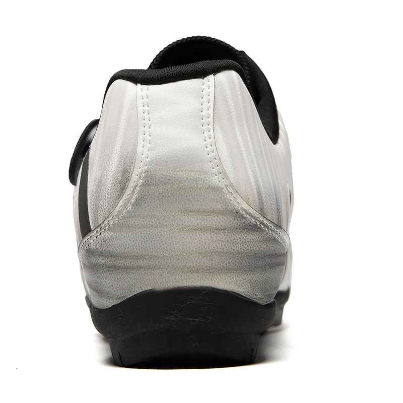 Gogodoing Men's MTB Cycling Shoes Outdoor Sport Bicycle Shoes Professional Racing Road Bike Shoes Mountain Bike Shoe
Gogodoing Men's MTB Cycling Shoes Outdoor Sport Bicycle Shoes Professional Racing Road Bike Shoes Mountain Bike Shoe