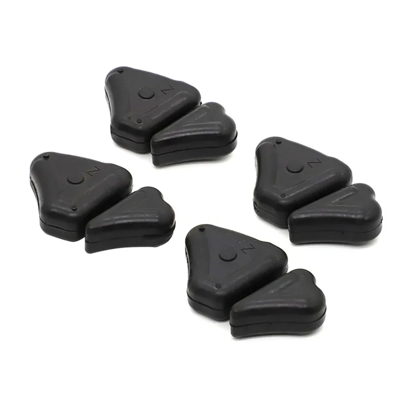 Rubber CUSH DRIVE SPROCKET WHEEL RUBBERS SET 125cc Rear SPROCKET RUBBER For HONDA CBF125
Rubber CUSH DRIVE SPROCKET WHEEL RUBBERS SET 125cc Rear SPROCKET RUBBER For HONDA CBF125