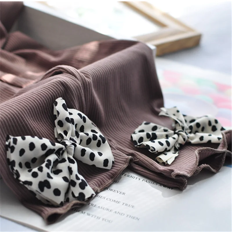 Girls' Leggings for 2021 Summer Children's Clothing of Kids Thin Cotton Pants Girls Solid Color Trousers for 2-8 Y
Girls' Leggings for 2021 Summer Children's Clothing of Kids Thin Cotton Pants Girls Solid Color Trousers for 2-8 Y