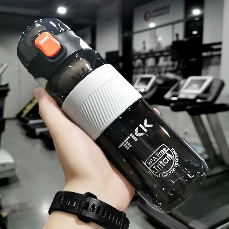 Портативная Спортивная бутылка для воды, пластиковая прозрачная бутылка для воды 500 мл для уличного спортзала, большая бутылка для воды для ...
Портативная Спортивная бутылка для воды, пластиковая прозрачная бутылка для воды 500 мл для уличного спортзала, большая бутылка для воды для ...