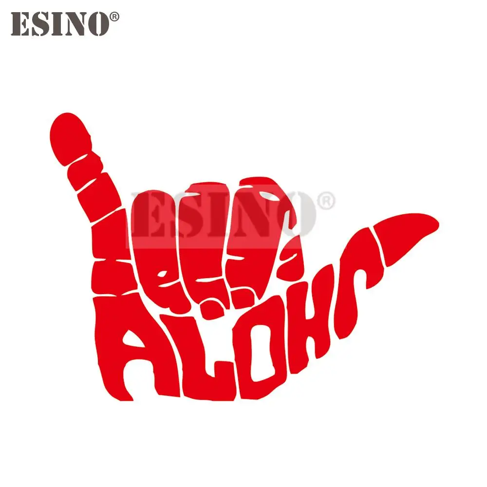 Автомобильный Стайлинг, креативный знак Shaka, Серферы, поздравительные жесты, шесть ПВХ 3D резьба, автомобильная наклейка, фотография тела, ви...
Автомобильный Стайлинг, креативный знак Shaka, Серферы, поздравительные жесты, шесть ПВХ 3D резьба, автомобильная наклейка, фотография тела, ви...