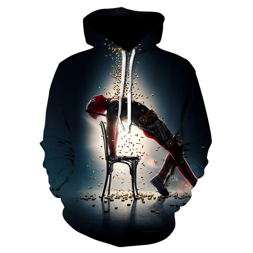 Men clothes 2021 Skull Hoodie Men/Women Angel Demon War 3D Print Hoodies Cool Sweatshirt Autumn Winter Casual Hooded Tops
Men clothes 2021 Skull Hoodie Men/Women Angel Demon War 3D Print Hoodies Cool Sweatshirt Autumn Winter Casual Hooded Tops