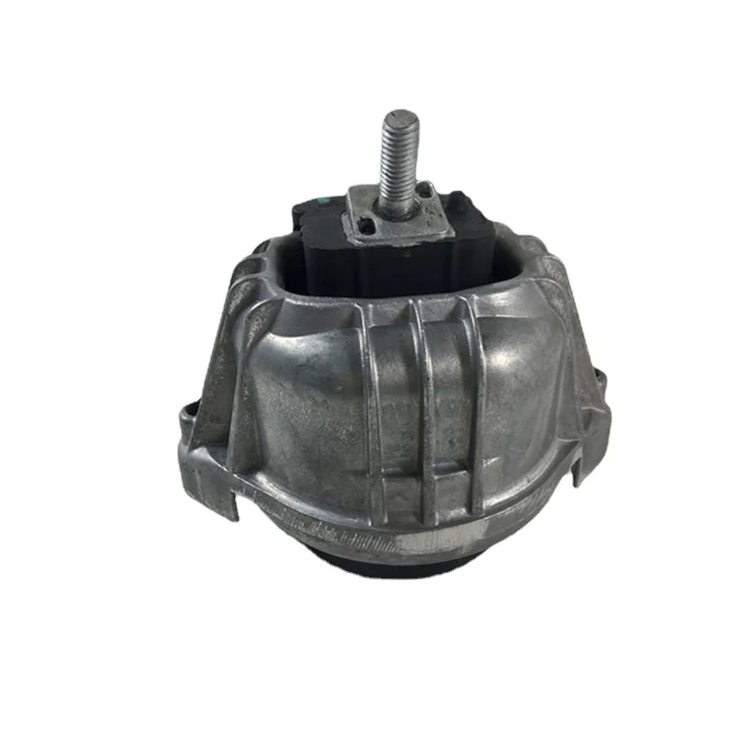 Right/ Left Engine Mounting For BMW:E90,E81,E91,E84,E88,E92,E93,E89,E82,3,1,X1,Z4 318i 320i 323i 325i 330i
Right/ Left Engine Mounting For BMW:E90,E81,E91,E84,E88,E92,E93,E89,E82,3,1,X1,Z4 318i 320i 323i 325i 330i