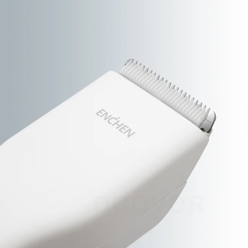 ENCHEN 0.7-21mm Men Hair Clippers Professional Home use Hair Trimmer Cordless Hair Clipper Men Hair Corner Trimmer Razor
ENCHEN 0.7-21mm Men Hair Clippers Professional Home use Hair Trimmer Cordless Hair Clipper Men Hair Corner Trimmer Razor