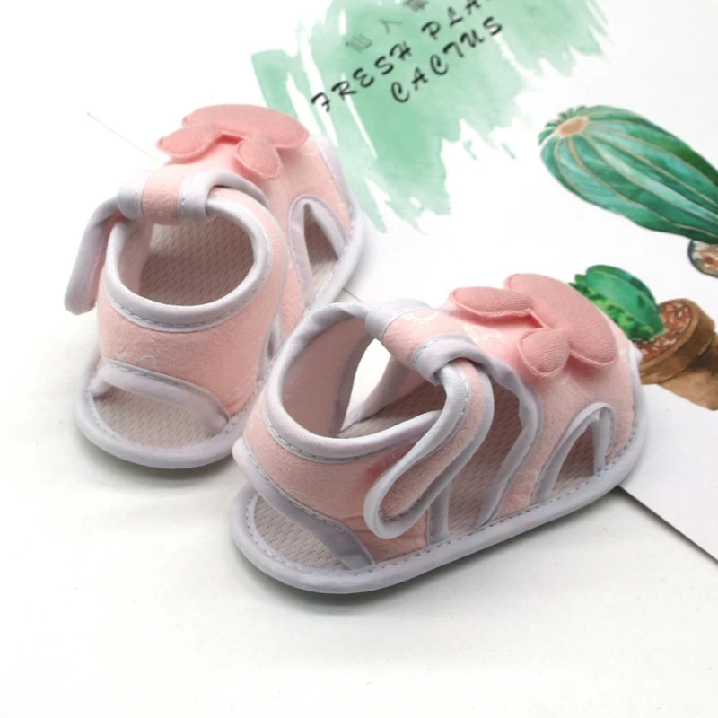2020 New Baby Shoes Cartoon Animal Newborn Girls Infant Shoes Prewalkers Crib Shoe Nonslip Black Baby Boys Cotton 
2020 New Baby Shoes Cartoon Animal Newborn Girls Infant Shoes Prewalkers Crib Shoe Nonslip Black Baby Boys Cotton