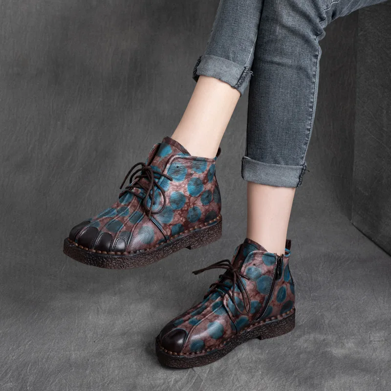 New Boots Women Fashion Winter Platform Boots Breathable Hot Breathable Winter Shoes Breathable Casual Woman Shoes
New Boots Women Fashion Winter Platform Boots Breathable Hot Breathable Winter Shoes Breathable Casual Woman Shoes