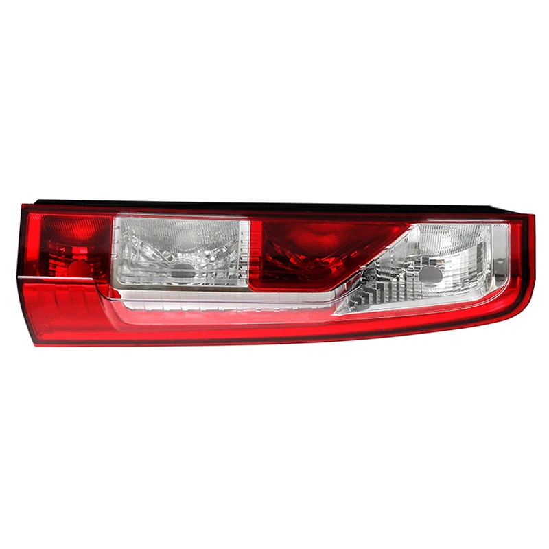 Car LED Tail Light Reverse taillight assembly For Renault Master Driving Brake Light Rear Fog Lamp
Car LED Tail Light Reverse taillight assembly For Renault Master Driving Brake Light Rear Fog Lamp