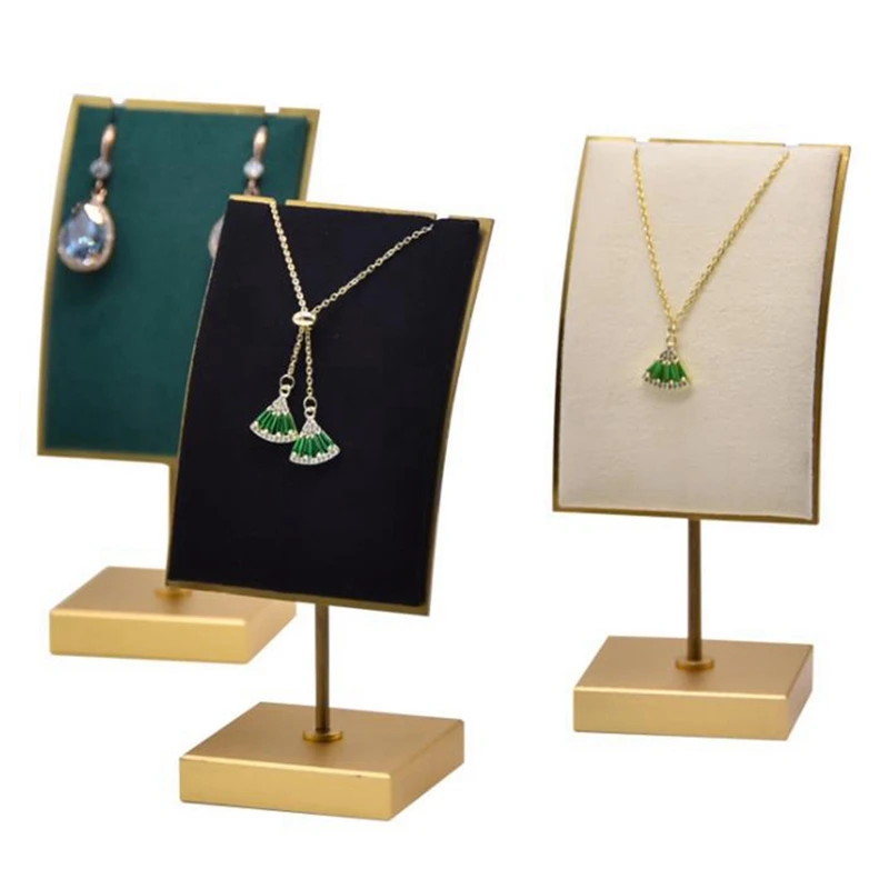 Necklace Stand Necklace Display Stand Necklace Storage Box Jewelry Display Stand Jewelry Display Stand
Necklace Stand Necklace Display Stand Necklace Storage Box Jewelry Display Stand Jewelry Display Stand