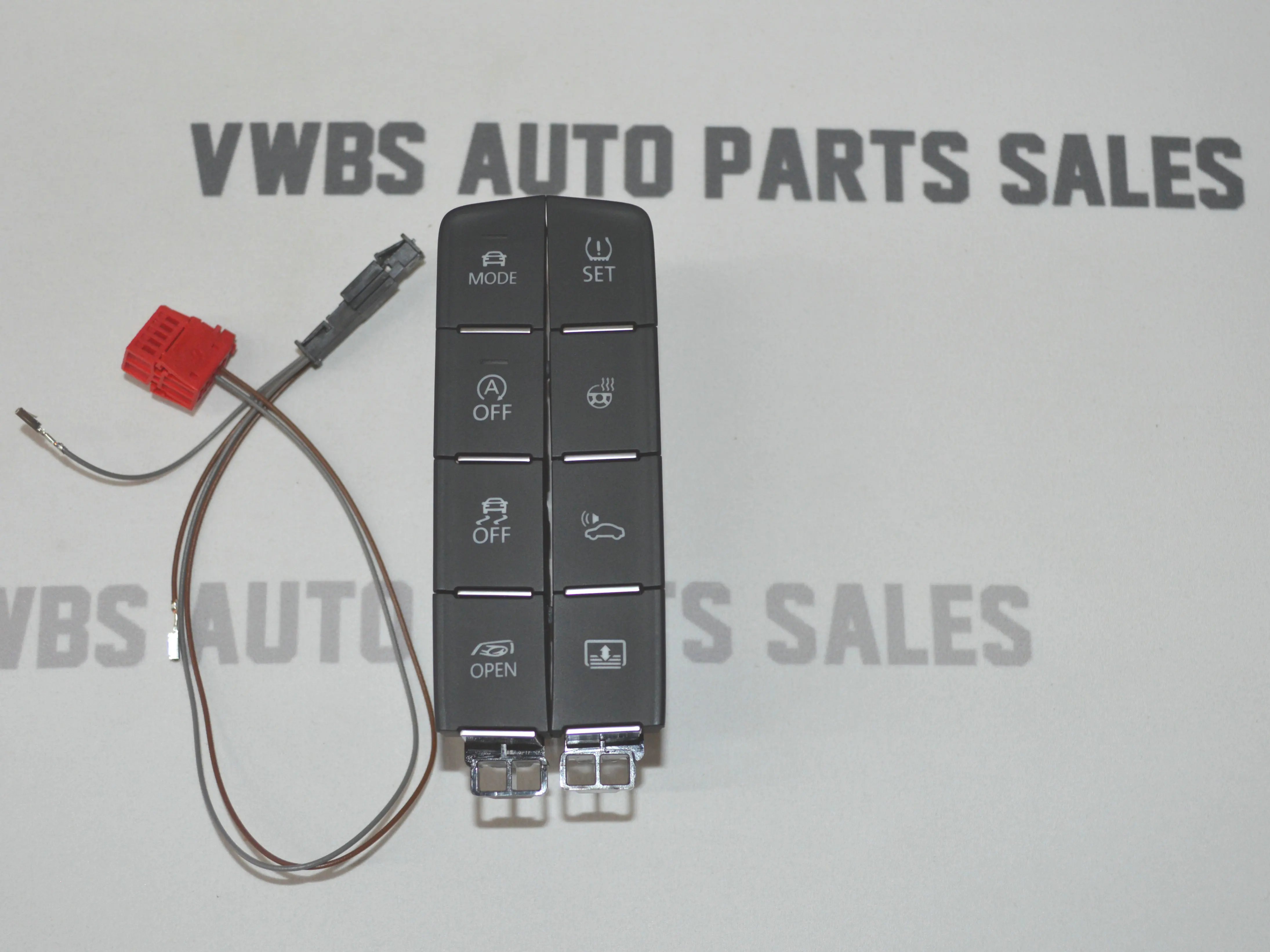 V W MQB платформа Passat B8/Arteon универсальный переключатель передач Полный режим вождения полный переключатель режимов давления в шинах
V W MQB платформа Passat B8/Arteon универсальный переключатель передач Полный режим вождения полный переключатель режимов давления в шинах