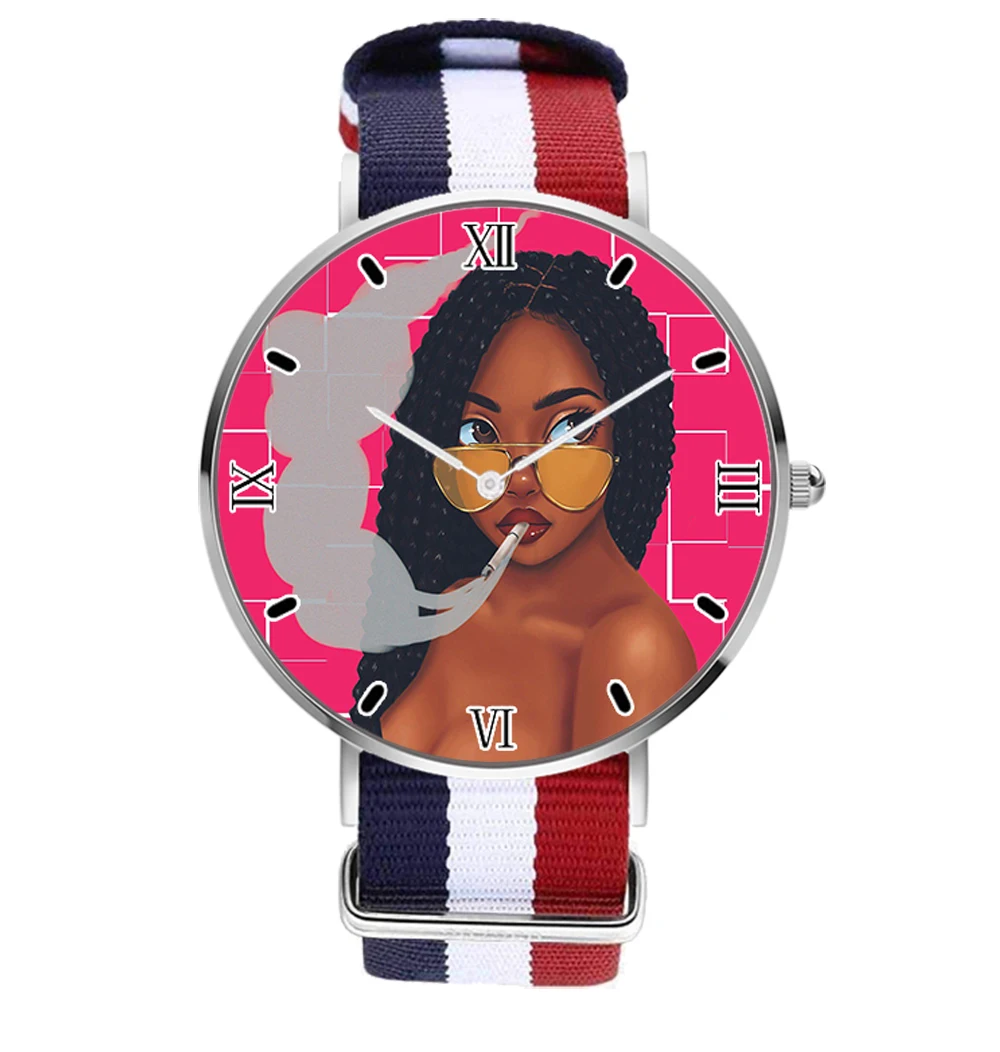 2021 индивидуальные минималистичные модные кварцевые часы с кожаным ремешком, кварцевые Элегантные ультратонкие часы, деловые часы, простой ... 
2021 индивидуальные минималистичные модные кварцевые часы с кожаным ремешком, кварцевые Элегантные ультратонкие часы, деловые часы, простой ...