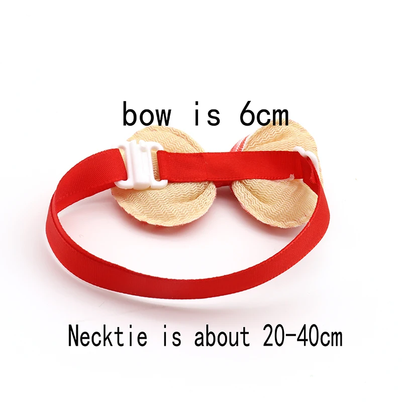 30/50 Pcs Pet Bowtie Small Puppy Dog Party Accessories Popular Cute Cat Dog Bow Tie Pet Dog Supplies Dog Bow Product Accessories 
30/50 Pcs Pet Bowtie Small Puppy Dog Party Accessories Popular Cute Cat Dog Bow Tie Pet Dog Supplies Dog Bow Product Accessories
