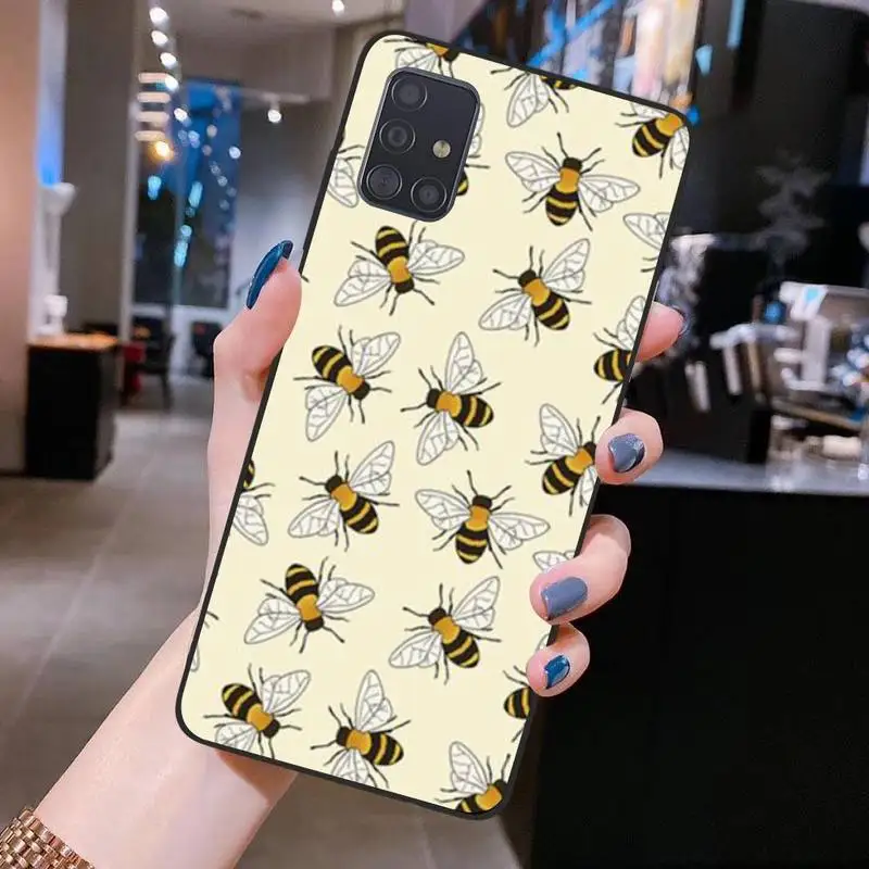 Чехол-накладка для Samsung S20 plus Ultra S6 S7 edge S8 S9 S10 5G lite 2020 | Мобильные телефоны и
