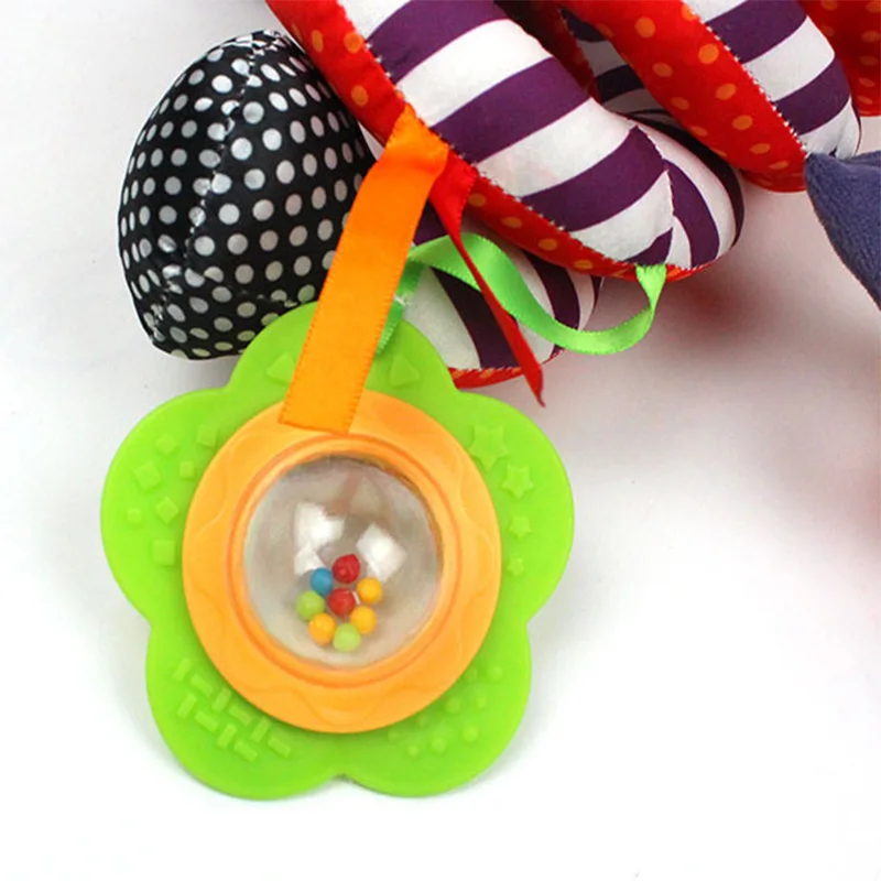 Baby Crib Mobile Bed Hanging with Rattles and Teether Bed Around Bird Baby Toys for 0-12 Months Educations Toy Newborn Plush Toy
Baby Crib Mobile Bed Hanging with Rattles and Teether Bed Around Bird Baby Toys for 0-12 Months Educations Toy Newborn Plush Toy
