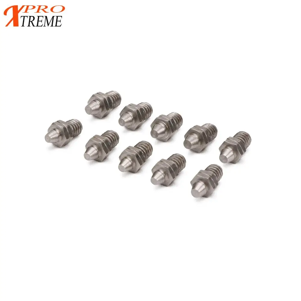 Motorcycle Adjustable Billet Foot Pegs Pedals Rest Footpegs For Yamaha YZ WR 65 85 125 250 250F 426F 450F 125X 250X 250FX 450FX
Motorcycle Adjustable Billet Foot Pegs Pedals Rest Footpegs For Yamaha YZ WR 65 85 125 250 250F 426F 450F 125X 250X 250FX 450FX