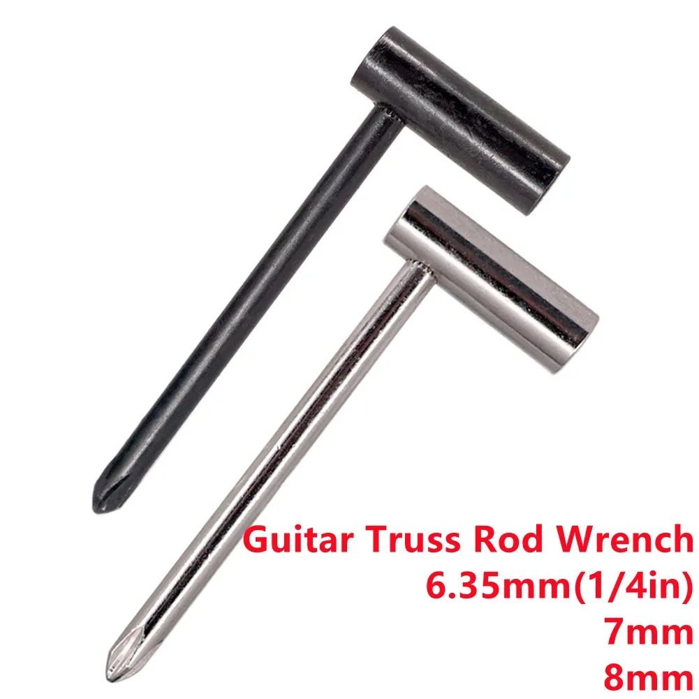 Truss Hexagonal Socket Wrench A Variety Of Specifications Available Metal Material Durable Guitar Repair Maintenance Guitar Tool
Truss Hexagonal Socket Wrench A Variety Of Specifications Available Metal Material Durable Guitar Repair Maintenance Guitar Tool