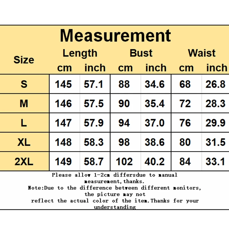 Lugentolo Maxi Dress for Women Lantern Sleeve Halter Summer Fashion Big Swing A-Line Floor-Length Dresses
Lugentolo Maxi Dress for Women Lantern Sleeve Halter Summer Fashion Big Swing A-Line Floor-Length Dresses
