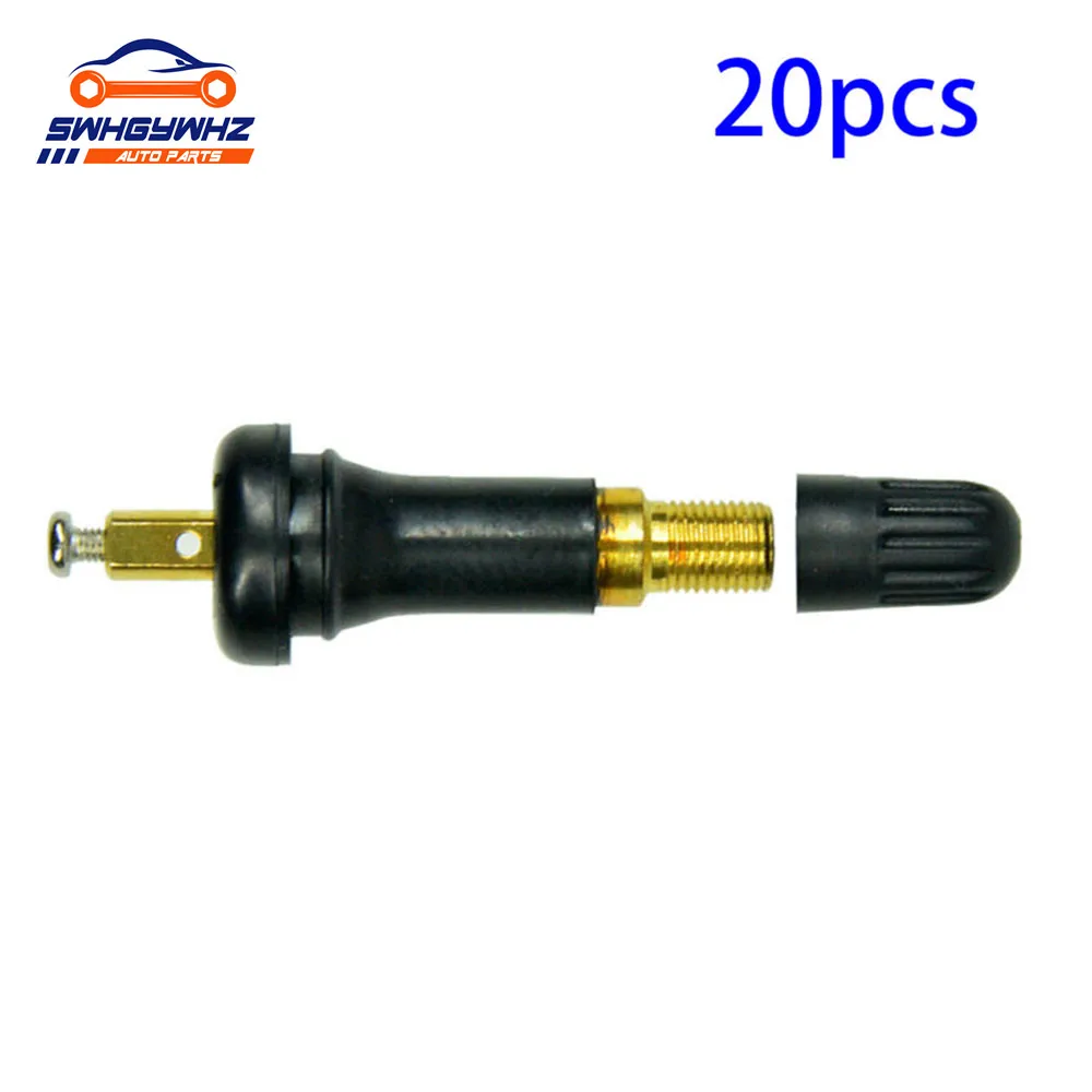 Система контроля давления в шинах TPMS, система контроля давления в шинах с сенсором, 20 шт., с защитой от взрывов
Система контроля давления в шинах TPMS, система контроля давления в шинах с сенсором, 20 шт., с защитой от взрывов