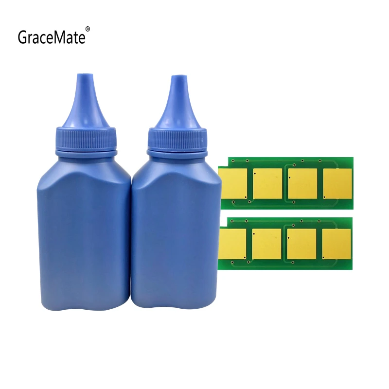 Тонер, совместимый с Pantum PC210 PA210 PB210 PC211 PA211 P2200 P2500 M6500 M6600 M6550 P2500 M6500 M6607nw P2500W
Тонер, совместимый с Pantum PC210 PA210 PB210 PC211 PA211 P2200 P2500 M6500 M6600 M6550 P2500 M6500 M6607nw P2500W