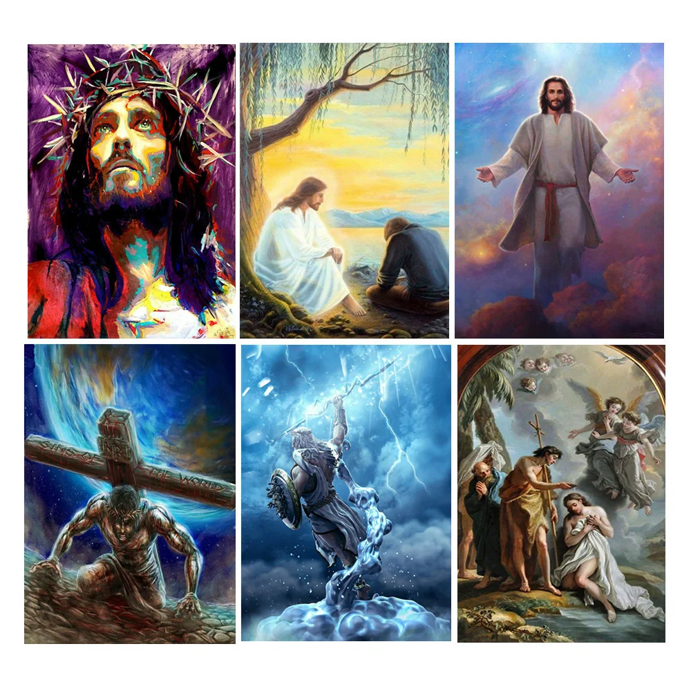 5D figure circle drill full drill DIY cross stitch decorative painting 30 * 40cm for sale
5D figure circle drill full drill DIY cross stitch decorative painting 30 * 40cm for sale