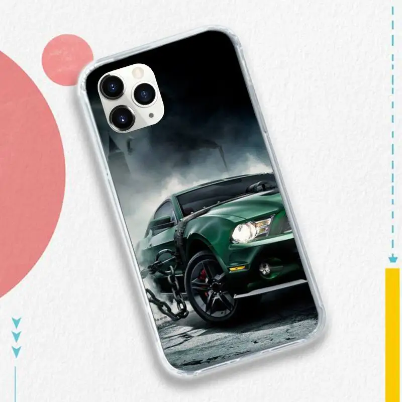 Sports Cars Male Men fashion design pattern high quality Phone Case for iPhone 11 12 pro XS MAX 8 7 6 6S Plus X 5S SE 2020 XR
Sports Cars Male Men fashion design pattern high quality Phone Case for iPhone 11 12 pro XS MAX 8 7 6 6S Plus X 5S SE 2020 XR