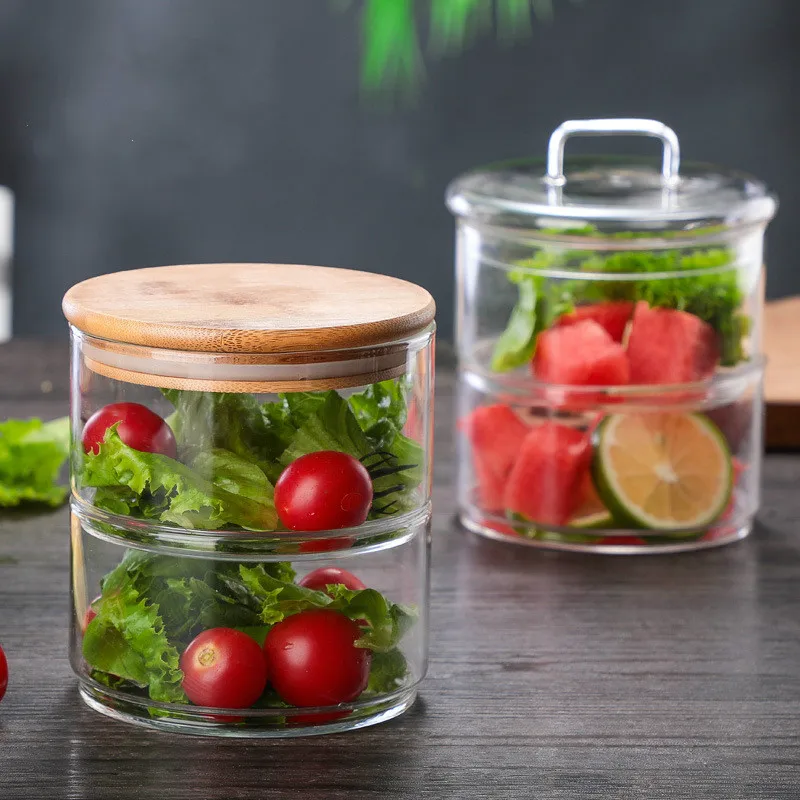 Glass sealed tanks, food storage tanks, sorting tanks, kitchen storage containers, coffee storage tanks, tea storage tanks,
Glass sealed tanks, food storage tanks, sorting tanks, kitchen storage containers, coffee storage tanks, tea storage tanks,