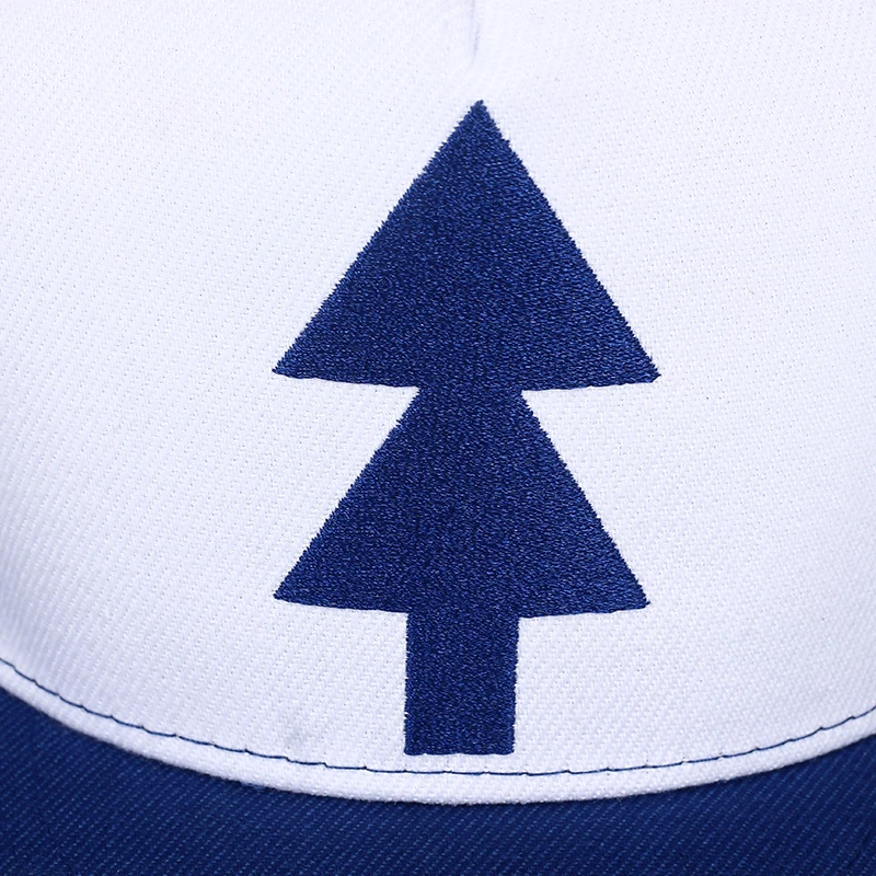 New tree snapback hat fashion hip baseball cap men women universal cap outdoor leisure sports caps adjustable
New tree snapback hat fashion hip baseball cap men women universal cap outdoor leisure sports caps adjustable