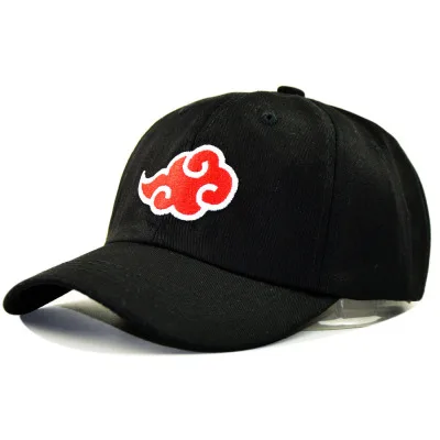 2021 NEW Men's Baseball Cap Hip-Hop Hat Cute Graffiti Chinese Red Cloud Embroidery Women's’ Hat Cotton Sun Hat
2021 NEW Men's Baseball Cap Hip-Hop Hat Cute Graffiti Chinese Red Cloud Embroidery Women's’ Hat Cotton Sun Hat