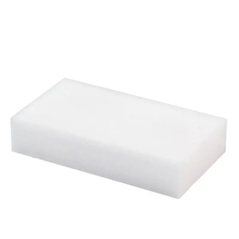 20 Pcs/lot Melamine Sponge Magic Sponge Eraser Melamine Sponges Cleanser Cleaning Sponge Bathroom Kitchen Accessories
20 Pcs/lot Melamine Sponge Magic Sponge Eraser Melamine Sponges Cleanser Cleaning Sponge Bathroom Kitchen Accessories