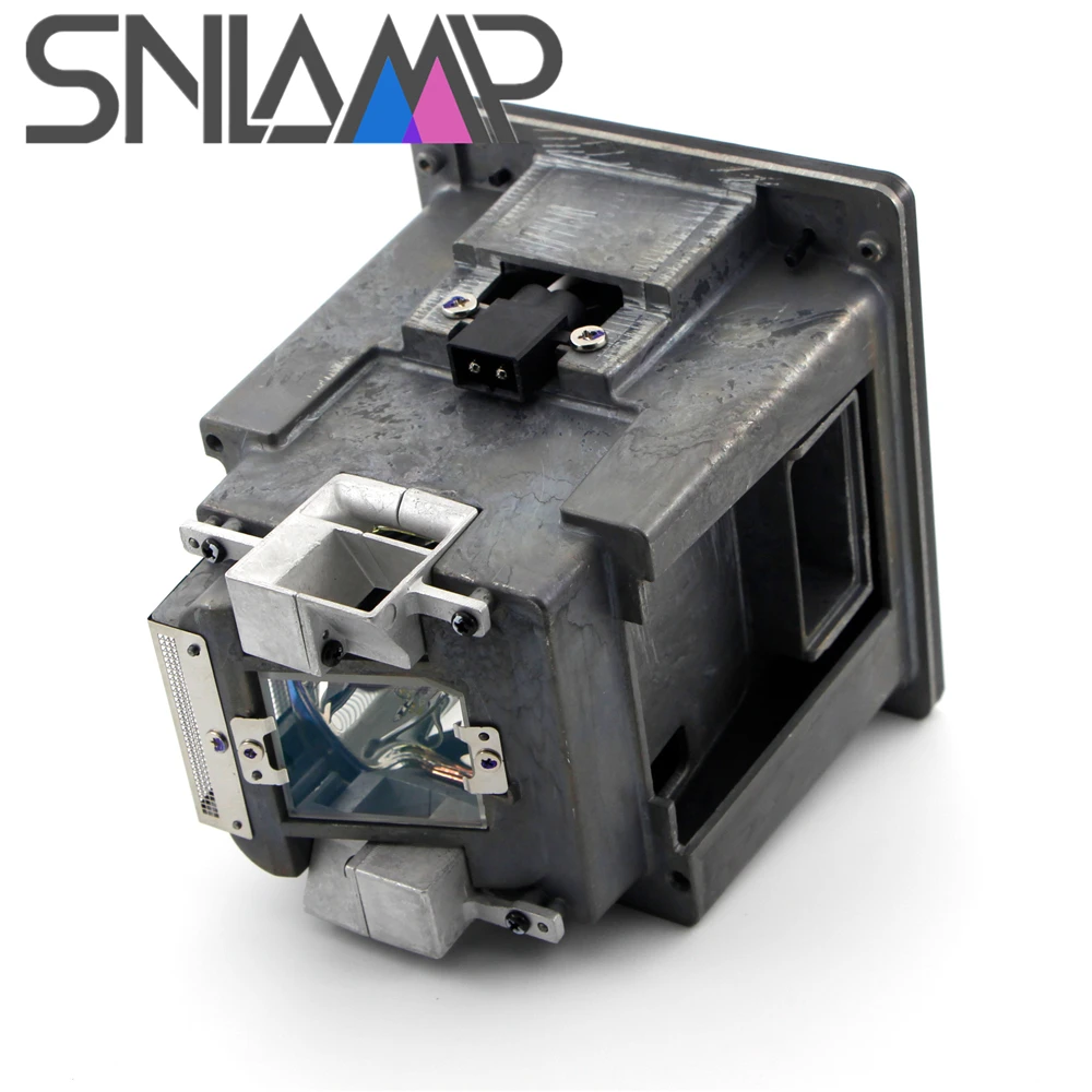 Оригинальный SP.75A01GC01 лампой OEM Лампа для освещения жилья модуль для EK-610U EK-611W EK-612X EK-610UA проекторы
Оригинальный SP.75A01GC01 лампой OEM Лампа для освещения жилья модуль для EK-610U EK-611W EK-612X EK-610UA проекторы