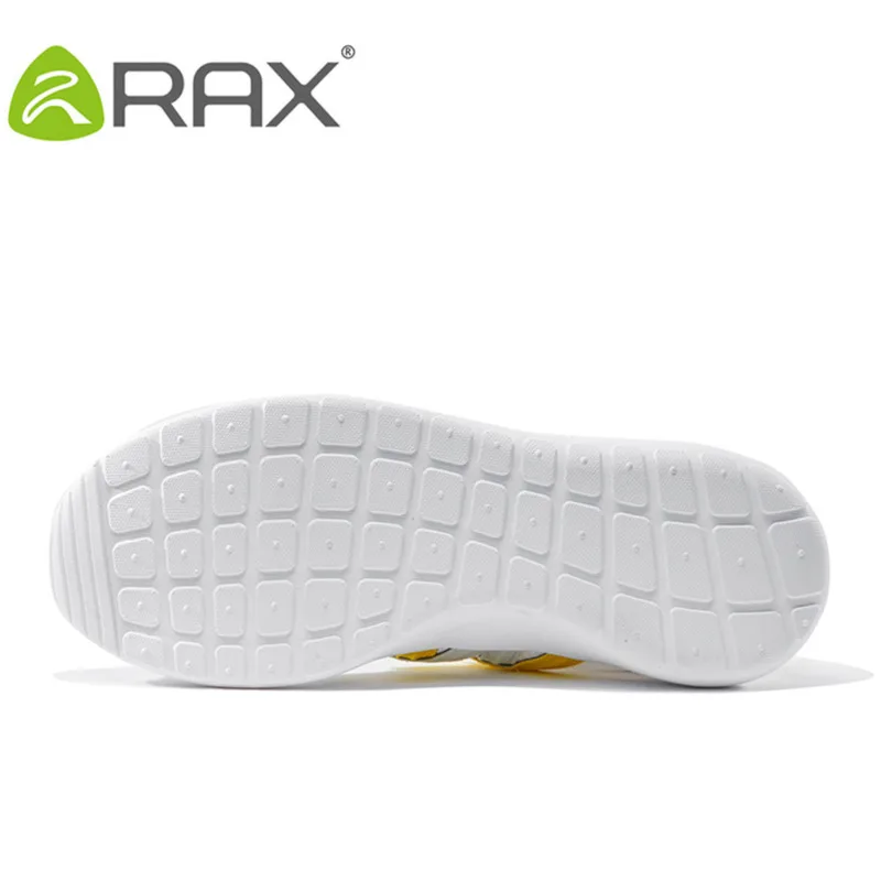 RAX Women Spring Summer Hiking Lightweight Cushioning Mesh Outdoor Sports Camping Walking Shoes female Genuine Sneakers
RAX Women Spring Summer Hiking Lightweight Cushioning Mesh Outdoor Sports Camping Walking Shoes female Genuine Sneakers