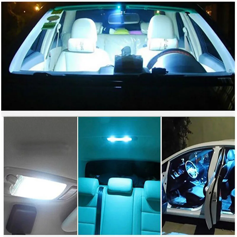 Super Bright 31mm 12V COB Dome Festoon LED Car Bulb Auto Lamp Bulb Interior Light Lamps parking DC12V
Super Bright 31mm 12V COB Dome Festoon LED Car Bulb Auto Lamp Bulb Interior Light Lamps parking DC12V