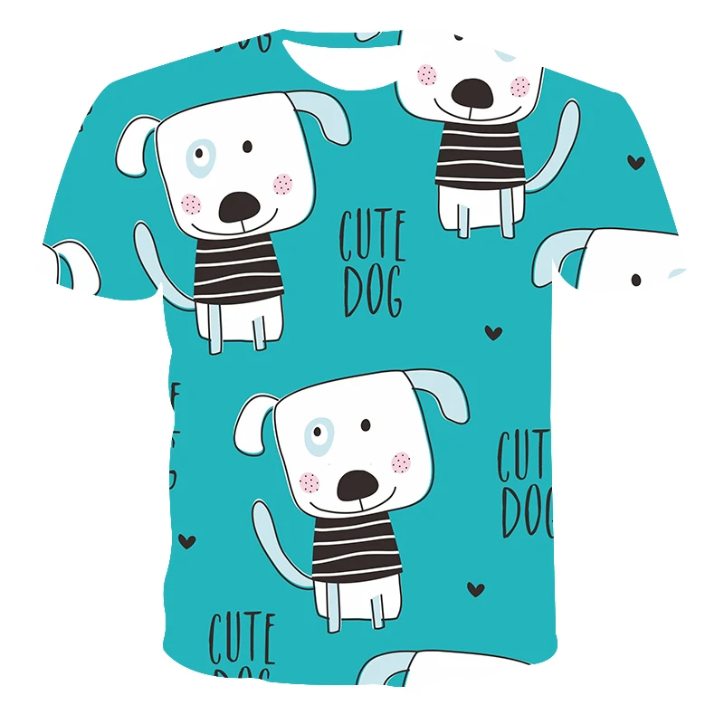 2021 New 3D Printing Men's T-Shirt Summer Short Sleeve【Creative Fantasy】 Fashion Casual Large Size Tops 110-6XL Customizable 
2021 New 3D Printing Men's T-Shirt Summer Short Sleeve【Creative Fantasy】 Fashion Casual Large Size Tops 110-6XL Customizable