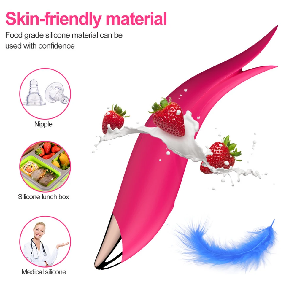 Отзывы Женщин О Фаллоимитаторах