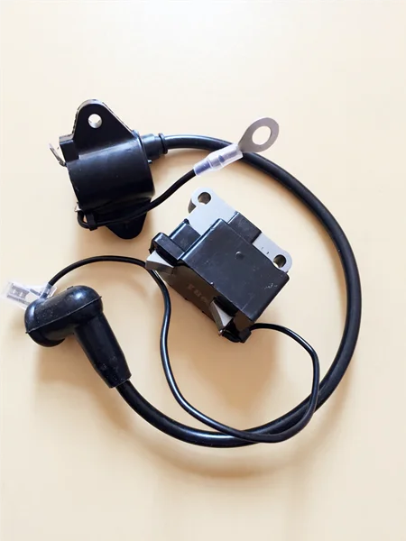 Комплект зажигания 1E40F-3Z для двигателя 2.8HP
Комплект зажигания 1E40F-3Z для двигателя 2.8HP