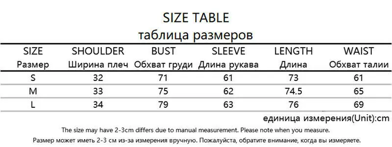 2019 new brand sexy mesh gothic long sleeve fishnet transparent bodysuits women high street sexy playsuits clothes
2019 new brand sexy mesh gothic long sleeve fishnet transparent bodysuits women high street sexy playsuits clothes